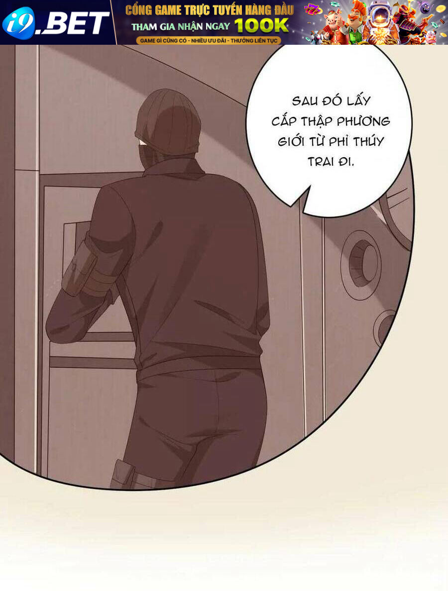 Thiên Kim Toàn Năng Đại Tài - Chapter 73 - Page 45