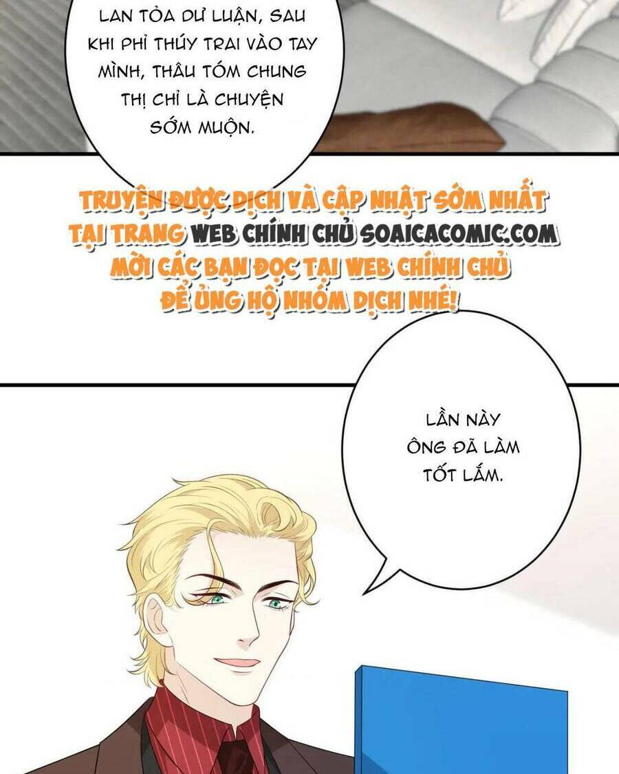 Thiên Kim Toàn Năng Đại Tài - Chapter 73 - Page 47