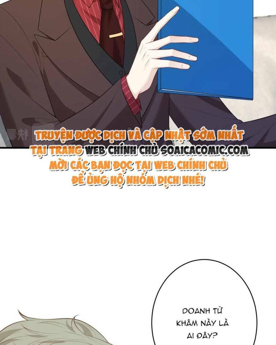 Thiên Kim Toàn Năng Đại Tài - Chapter 73 - Page 48