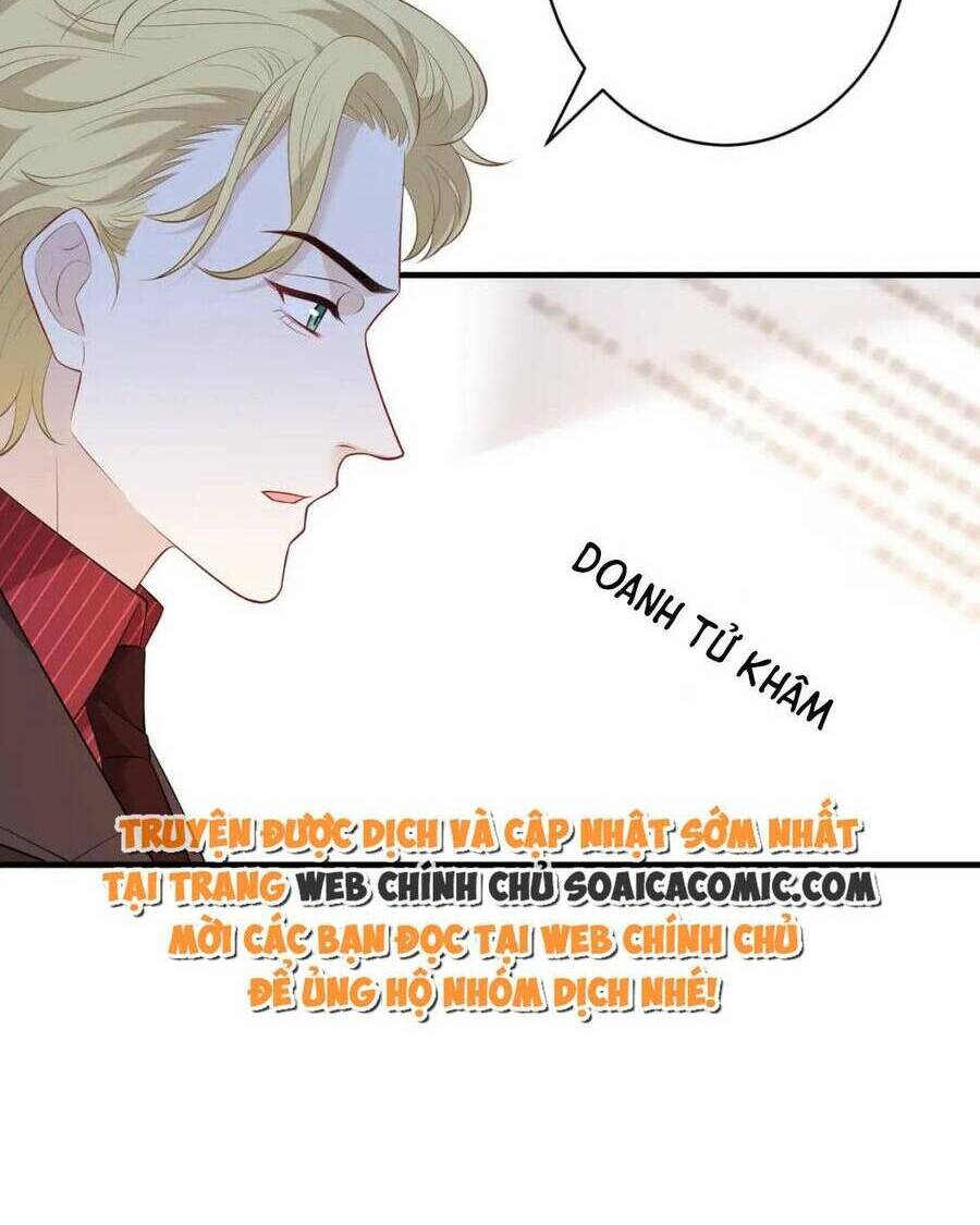 Thiên Kim Toàn Năng Đại Tài - Chapter 73 - Page 49