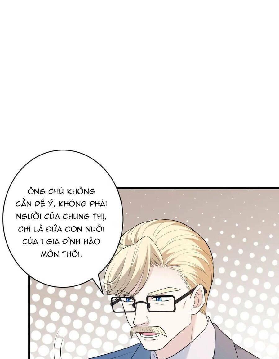 Thiên Kim Toàn Năng Đại Tài - Chapter 73 - Page 50