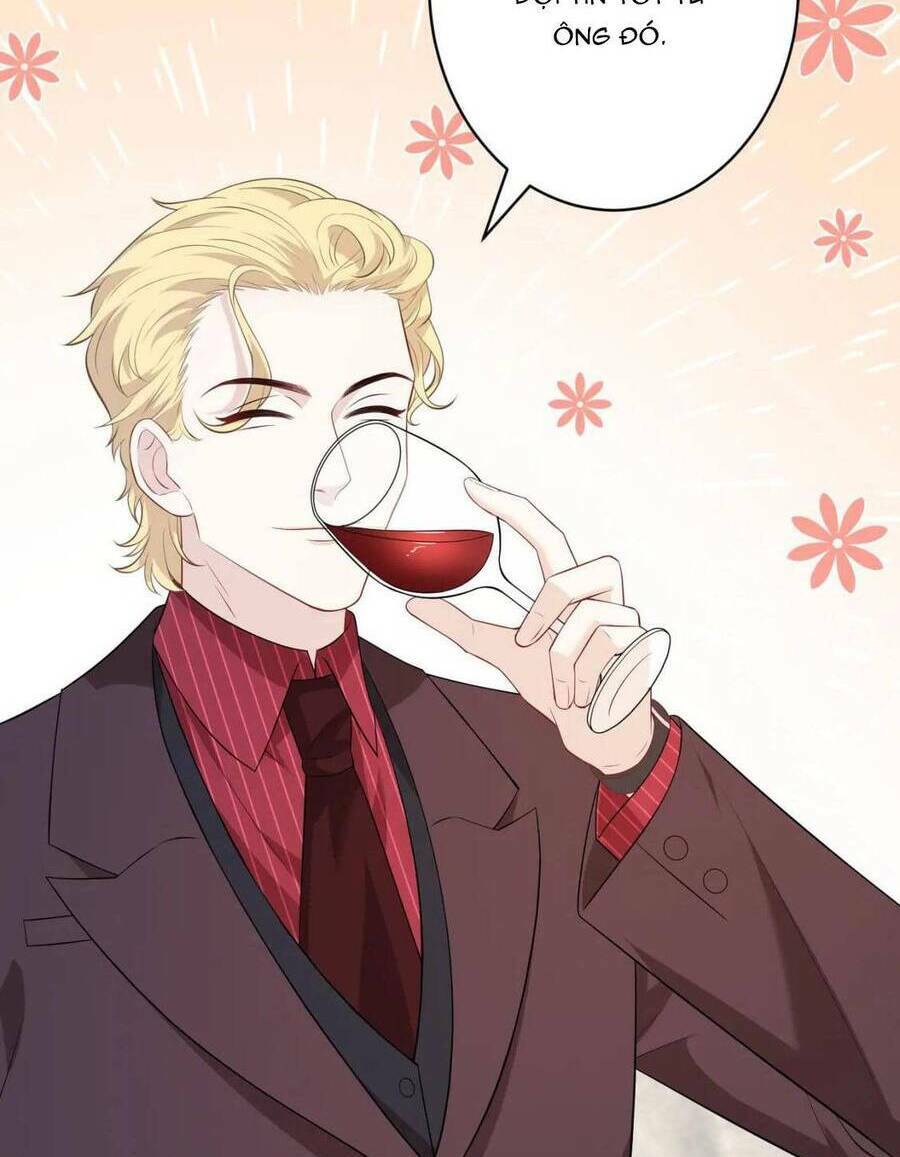 Thiên Kim Toàn Năng Đại Tài - Chapter 73 - Page 52