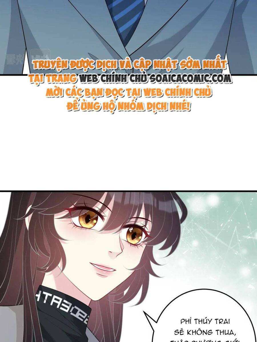 Thiên Kim Toàn Năng Đại Tài - Chapter 73 - Page 6