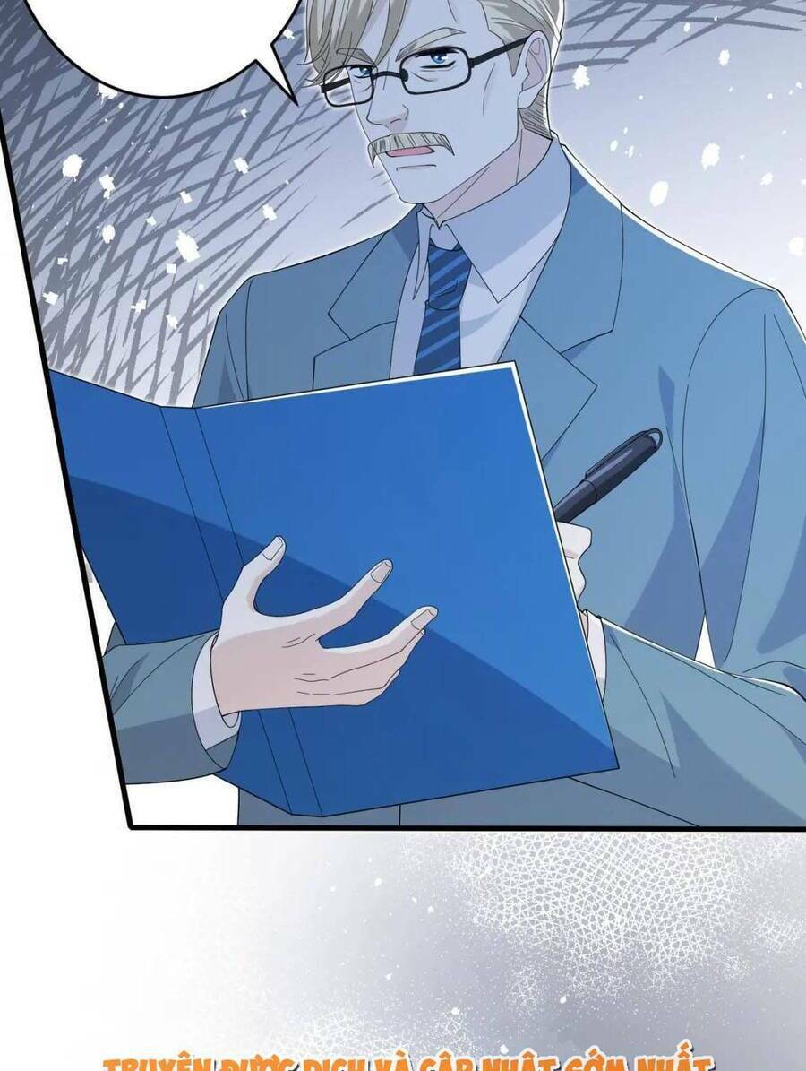 Thiên Kim Toàn Năng Đại Tài - Chapter 73 - Page 8