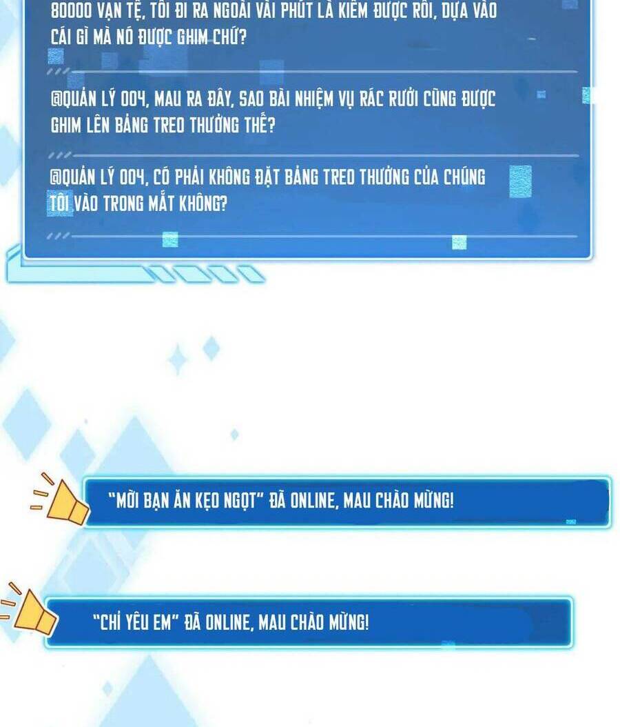 Thiên Kim Toàn Năng Đại Tài - Chapter 74 - Page 9