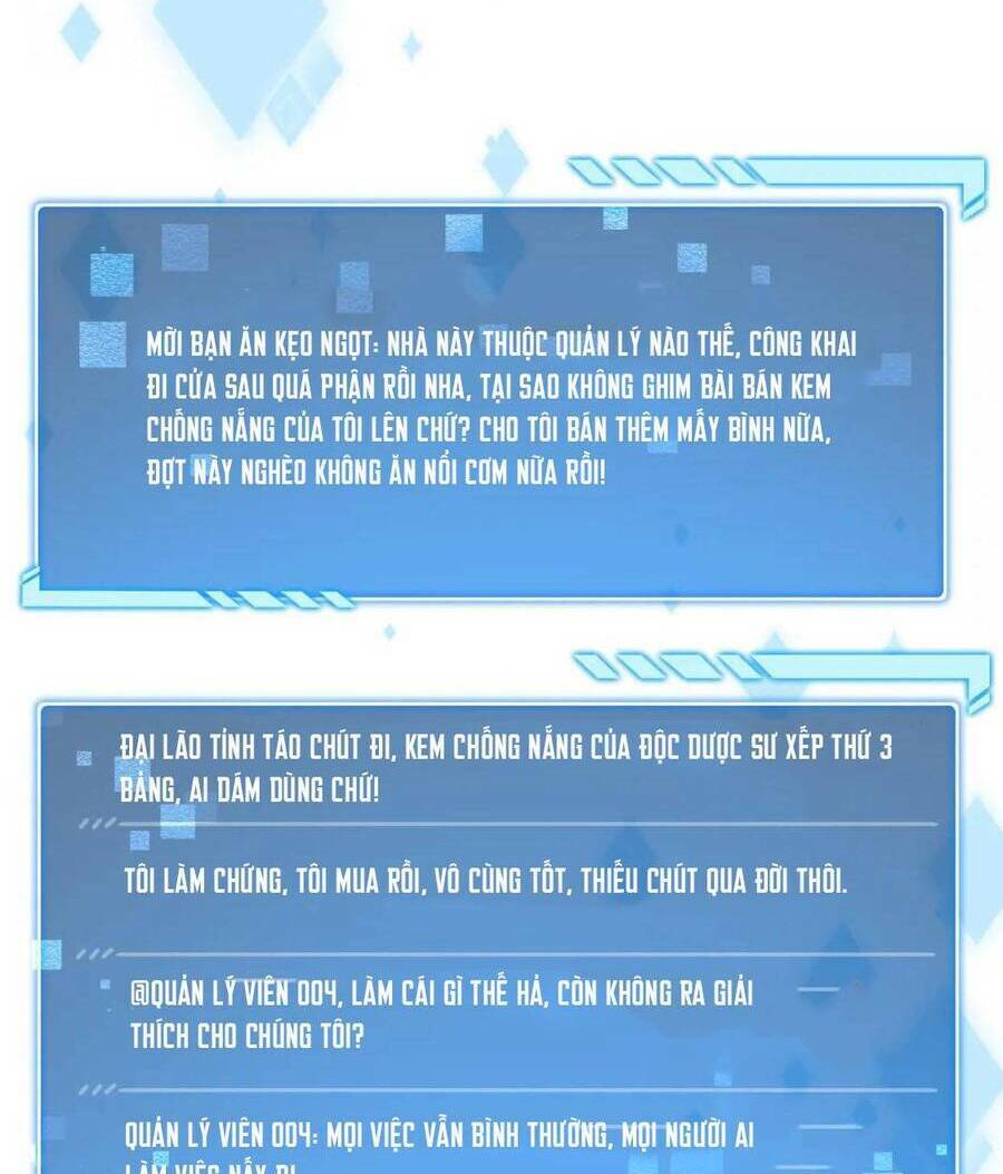 Thiên Kim Toàn Năng Đại Tài - Chapter 74 - Page 10