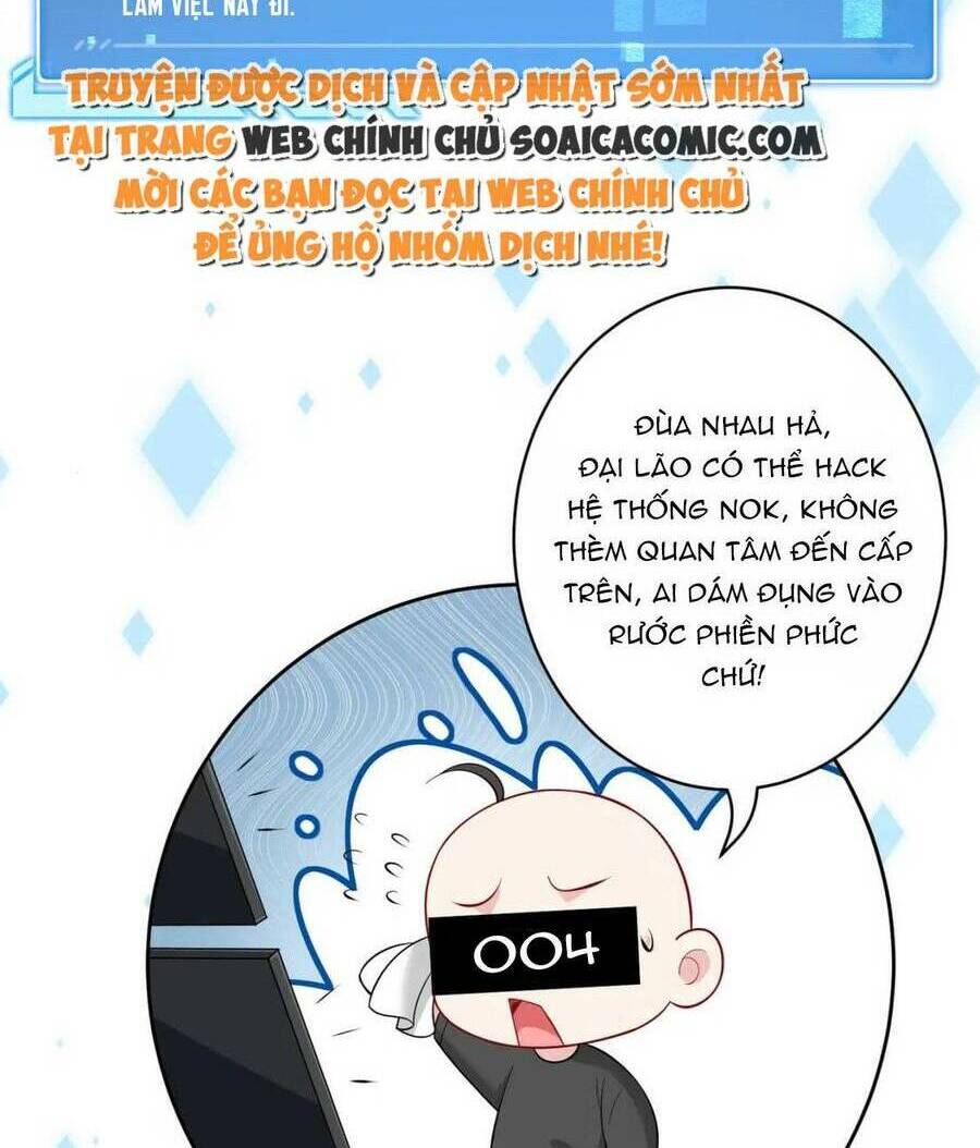 Thiên Kim Toàn Năng Đại Tài - Chapter 74 - Page 11