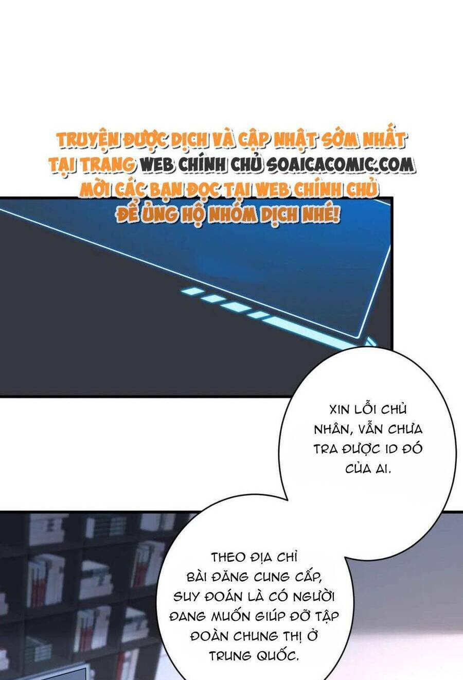 Thiên Kim Toàn Năng Đại Tài - Chapter 74 - Page 14