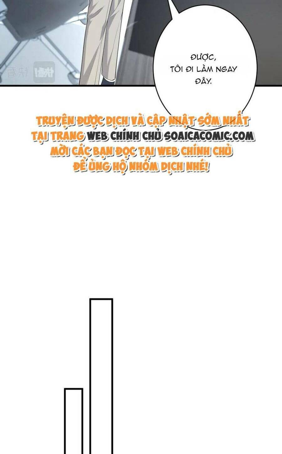 Thiên Kim Toàn Năng Đại Tài - Chapter 74 - Page 19