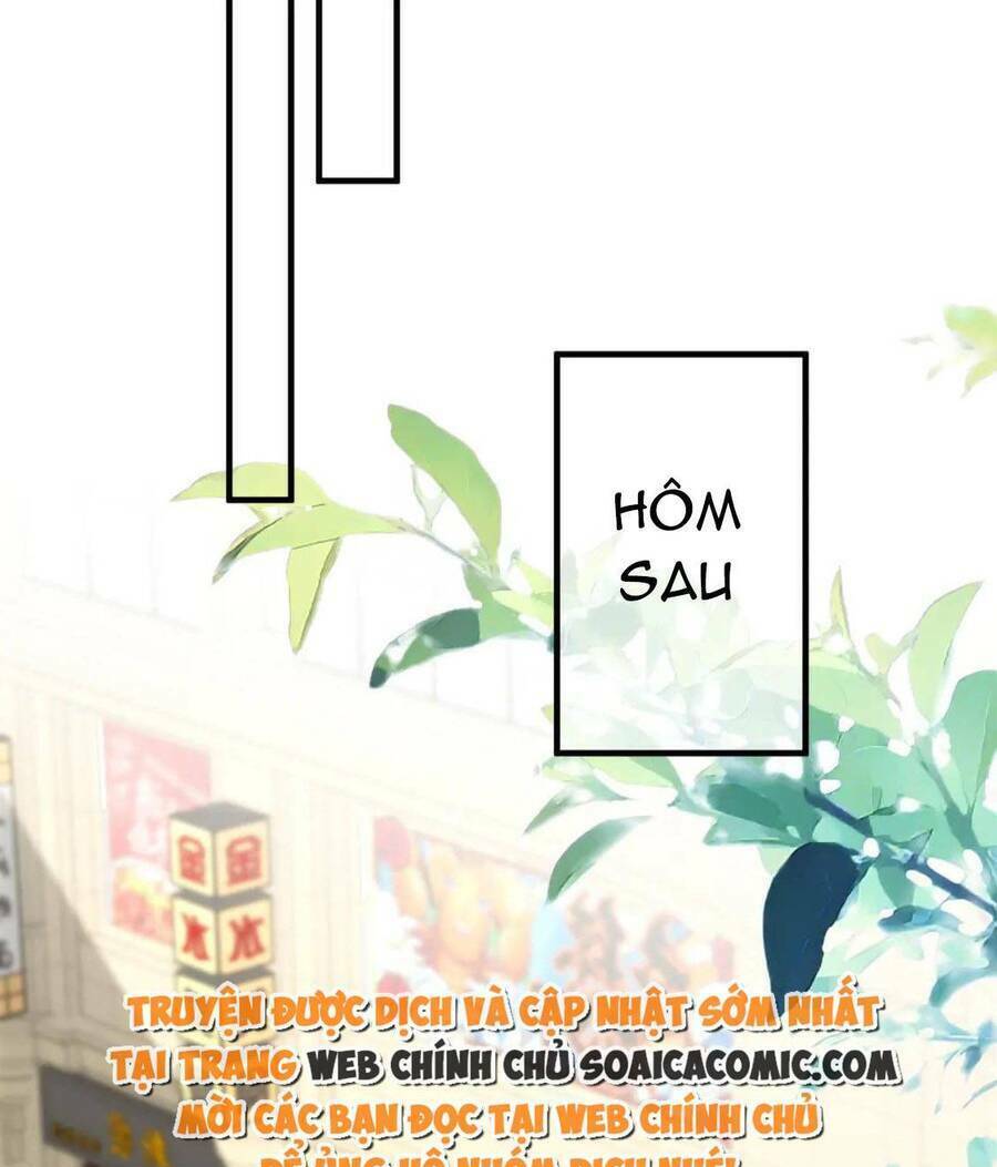 Thiên Kim Toàn Năng Đại Tài - Chapter 74 - Page 20