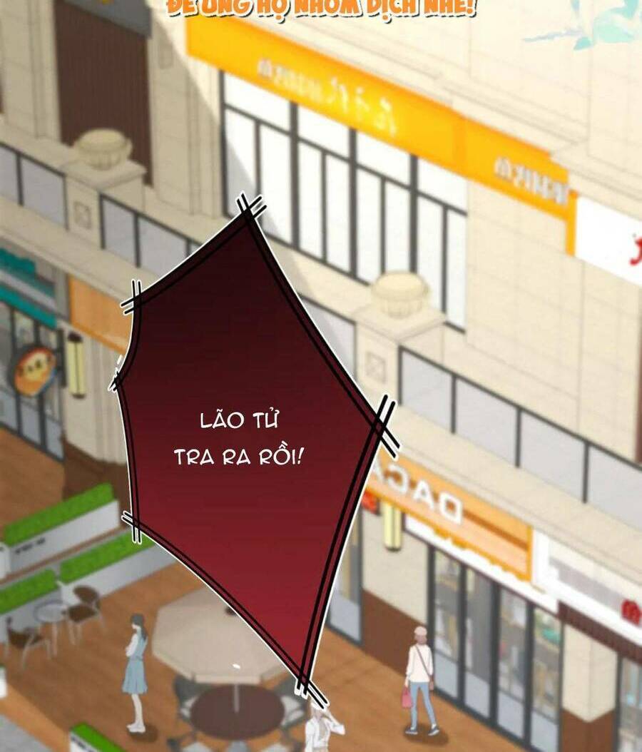 Thiên Kim Toàn Năng Đại Tài - Chapter 74 - Page 21