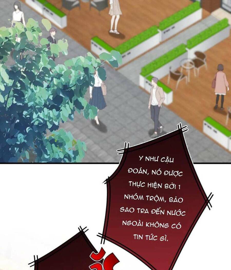 Thiên Kim Toàn Năng Đại Tài - Chapter 74 - Page 22