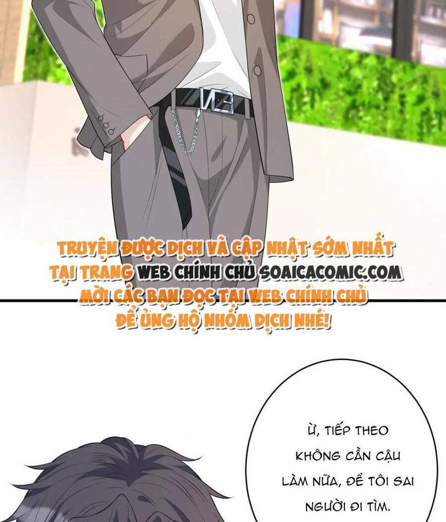 Thiên Kim Toàn Năng Đại Tài - Chapter 74 - Page 24