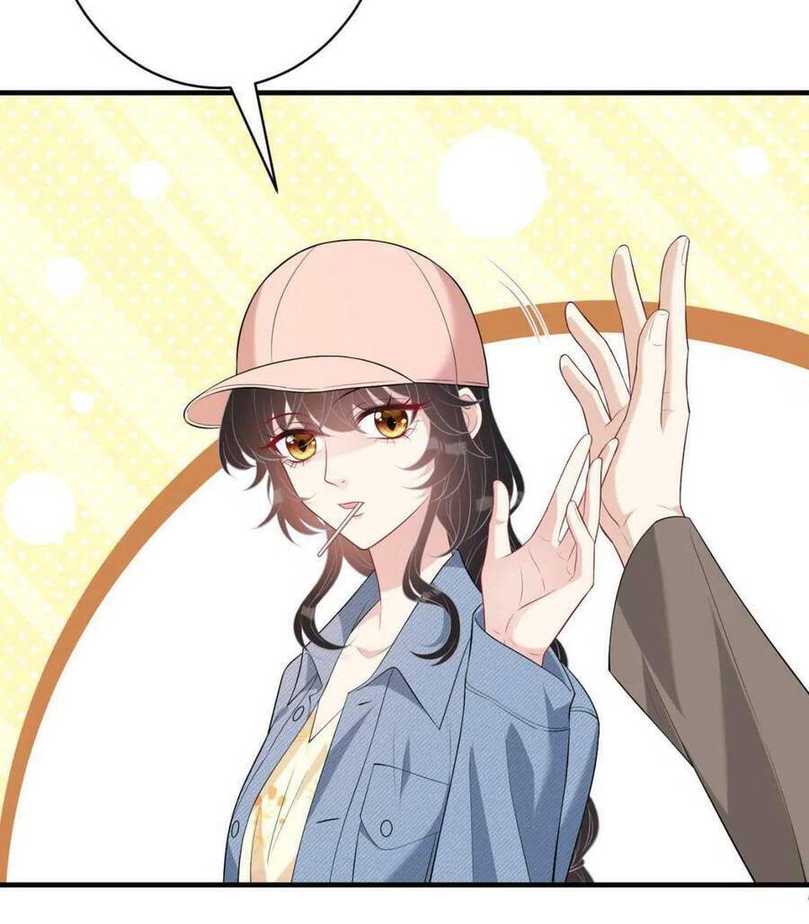 Thiên Kim Toàn Năng Đại Tài - Chapter 74 - Page 30