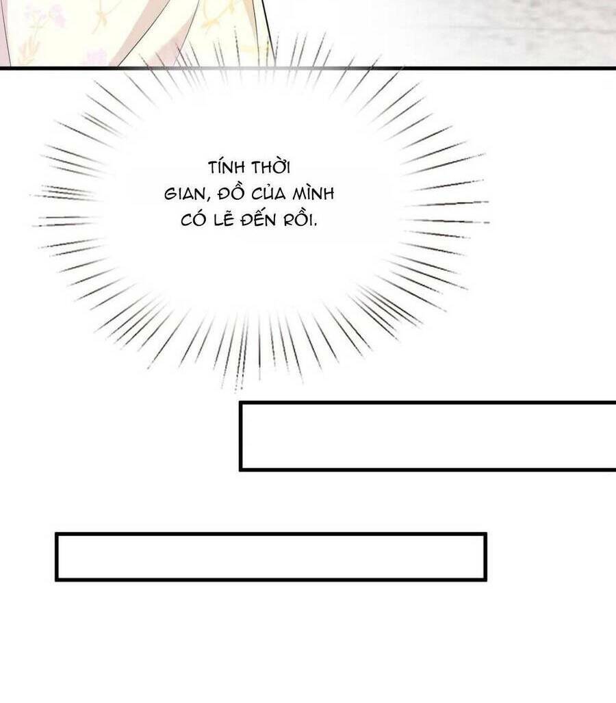 Thiên Kim Toàn Năng Đại Tài - Chapter 74 - Page 34