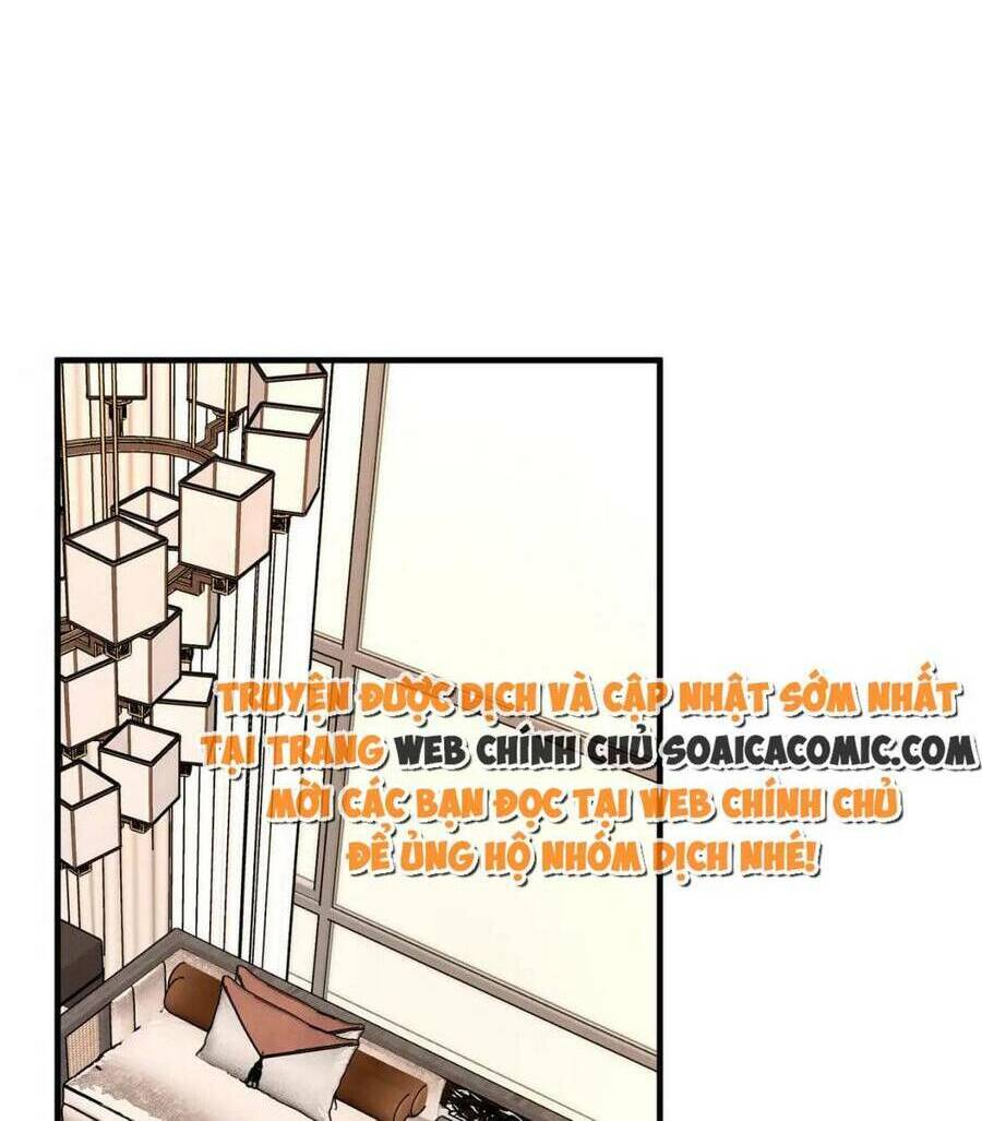 Thiên Kim Toàn Năng Đại Tài - Chapter 74 - Page 35