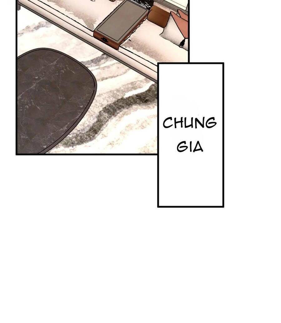 Thiên Kim Toàn Năng Đại Tài - Chapter 74 - Page 36