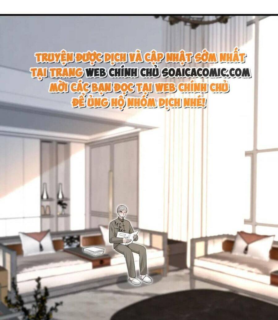 Thiên Kim Toàn Năng Đại Tài - Chapter 74 - Page 37