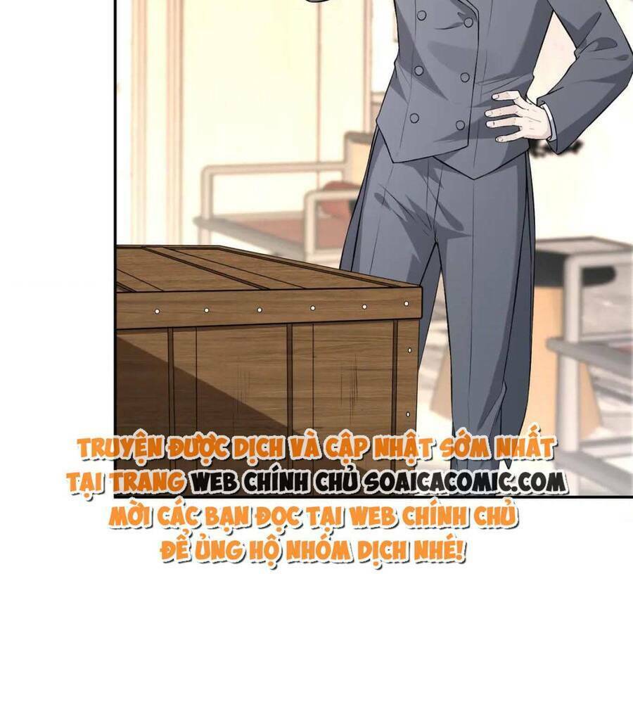 Thiên Kim Toàn Năng Đại Tài - Chapter 74 - Page 43