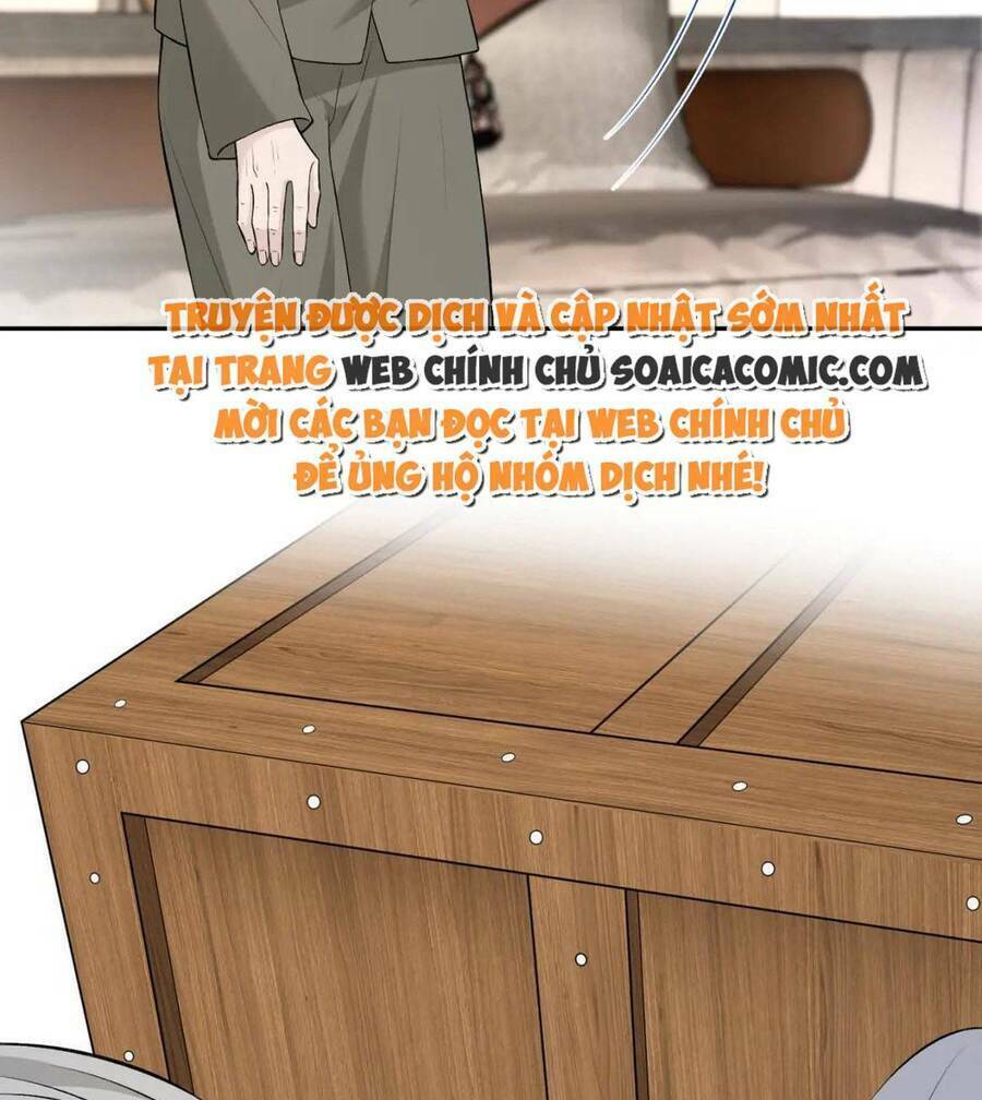 Thiên Kim Toàn Năng Đại Tài - Chapter 74 - Page 45