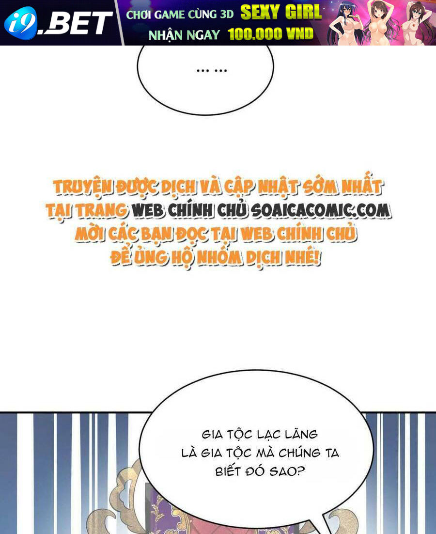 Thiên Kim Toàn Năng Đại Tài - Chapter 74 - Page 47