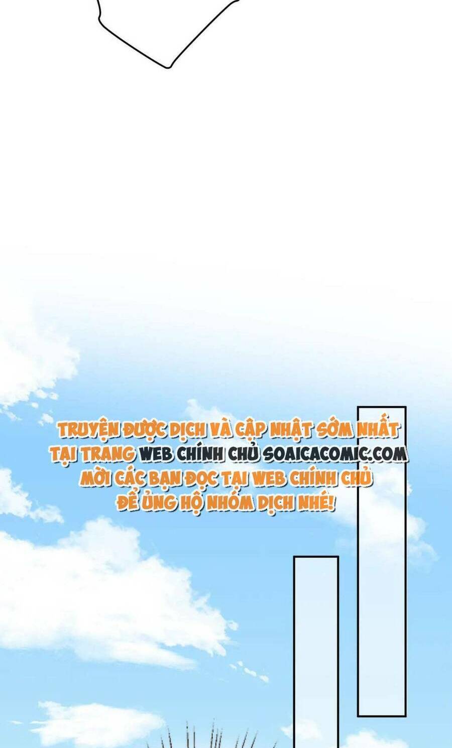 Thiên Kim Toàn Năng Đại Tài - Chapter 74 - Page 49