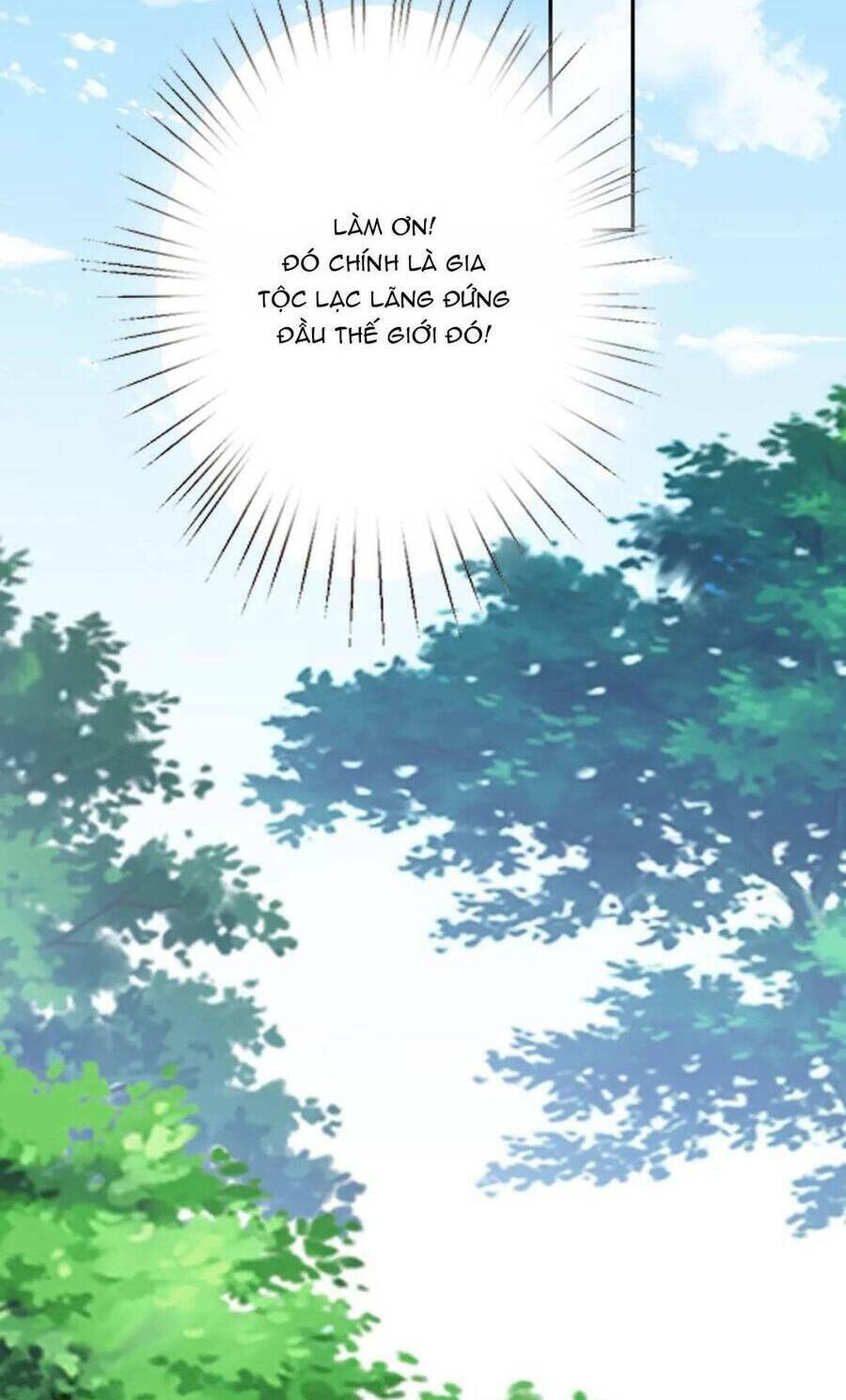 Thiên Kim Toàn Năng Đại Tài - Chapter 74 - Page 50