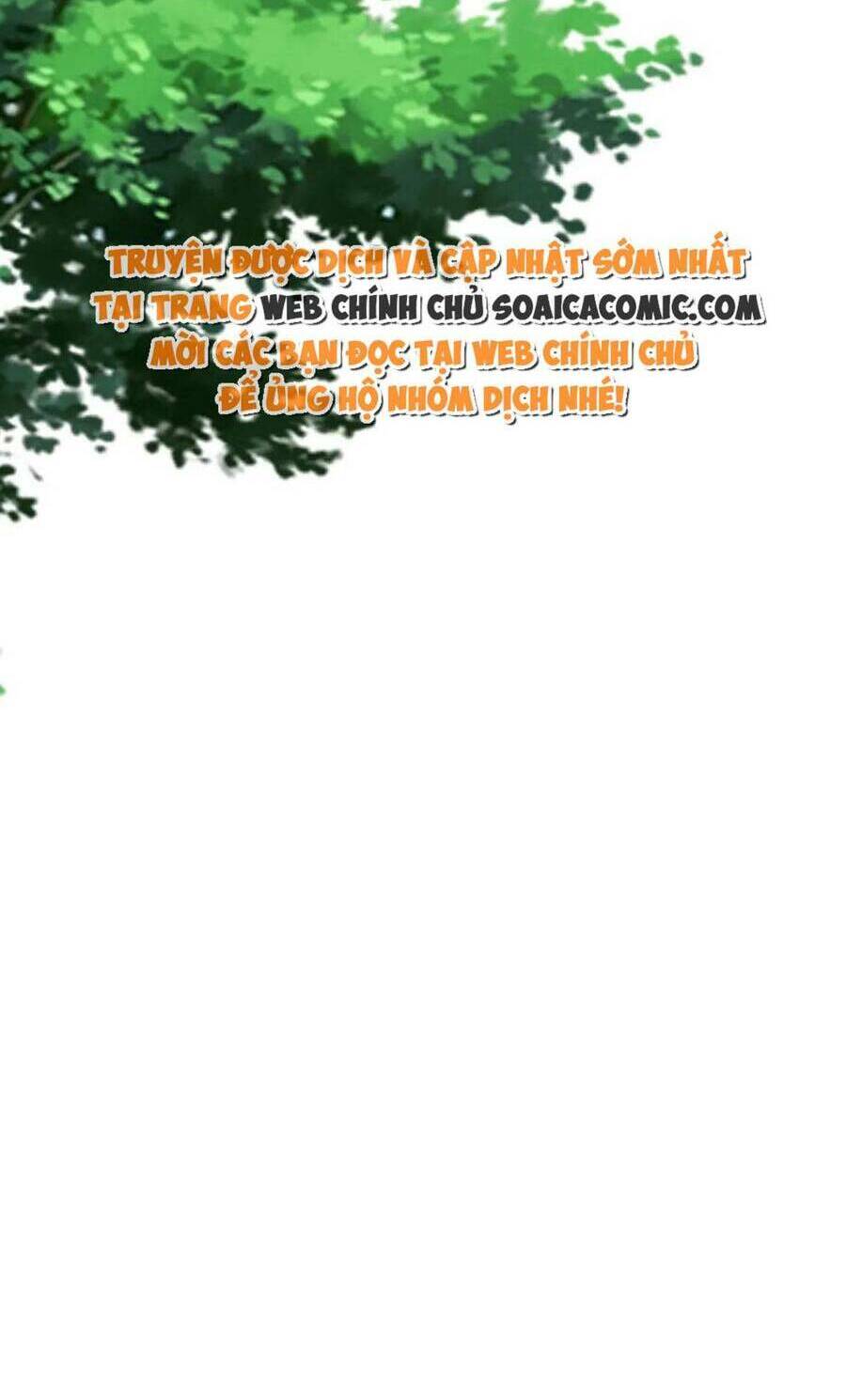 Thiên Kim Toàn Năng Đại Tài - Chapter 74 - Page 51