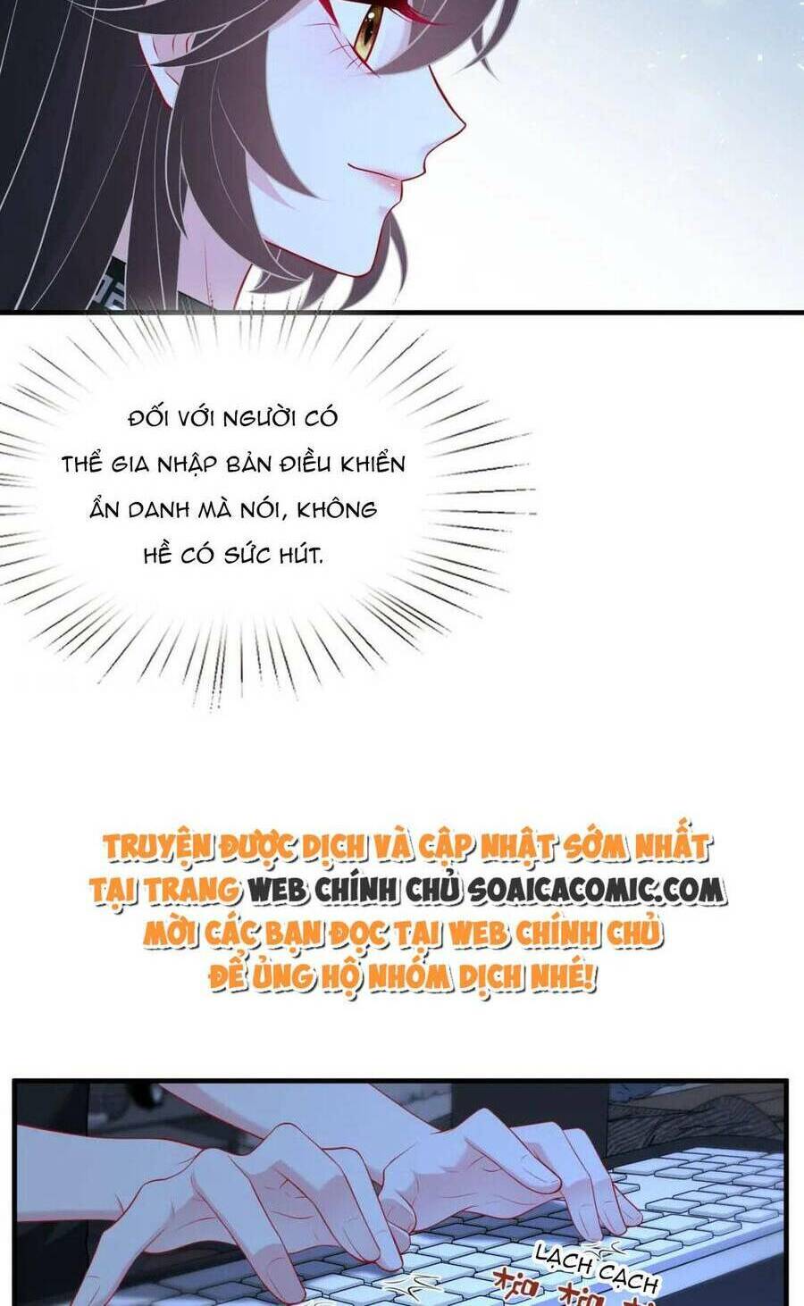 Thiên Kim Toàn Năng Đại Tài - Chapter 74 - Page 5