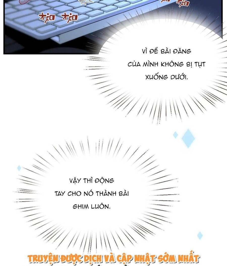 Thiên Kim Toàn Năng Đại Tài - Chapter 74 - Page 6