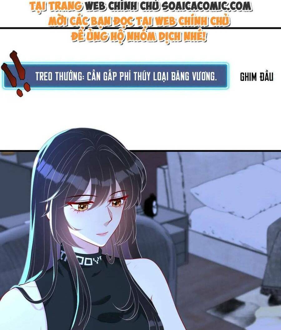 Thiên Kim Toàn Năng Đại Tài - Chapter 74 - Page 7