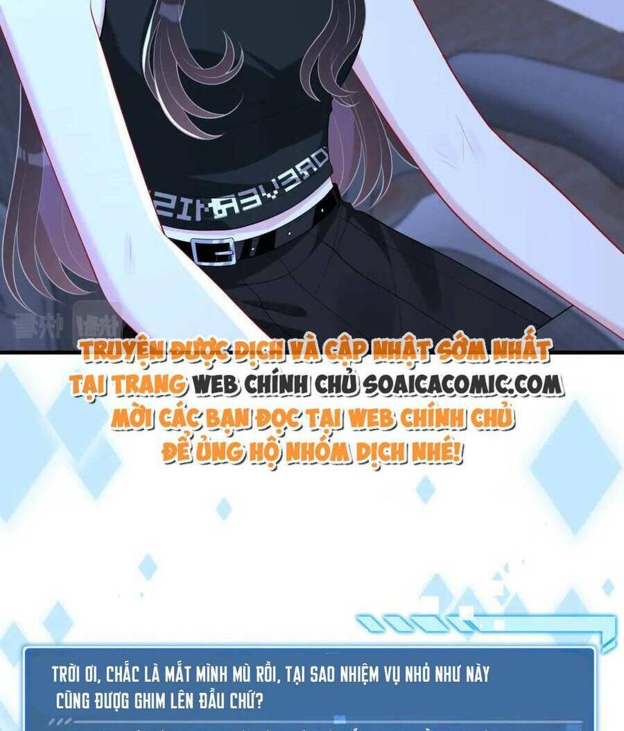 Thiên Kim Toàn Năng Đại Tài - Chapter 74 - Page 8