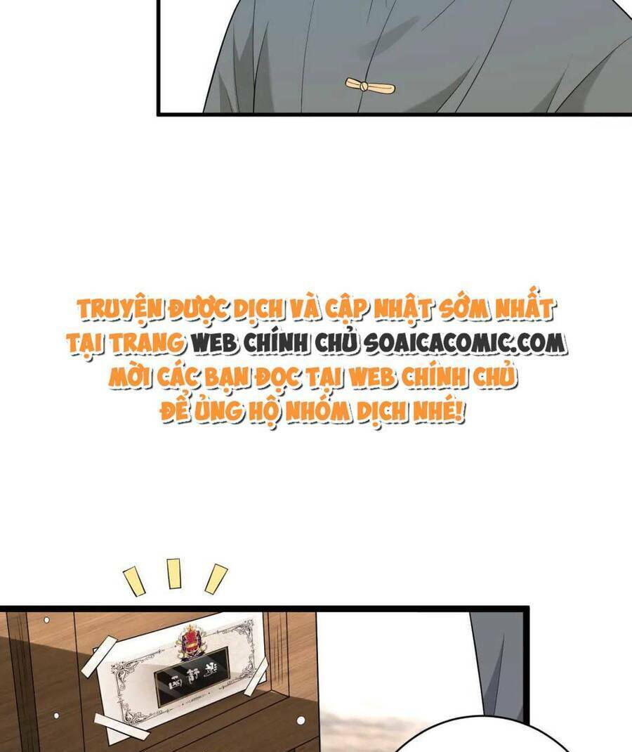 Thiên Kim Toàn Năng Đại Tài - Chapter 75 - Page 10