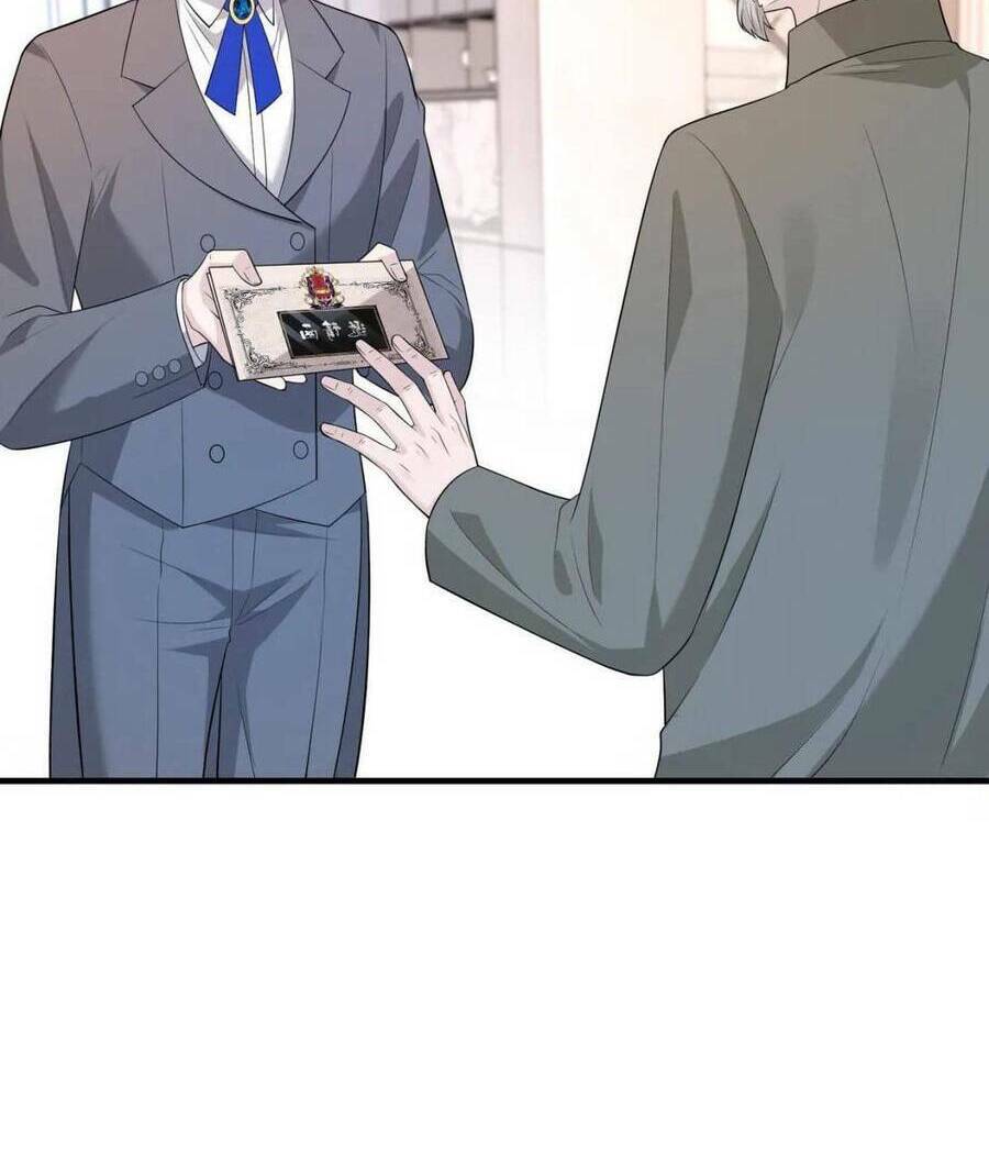 Thiên Kim Toàn Năng Đại Tài - Chapter 75 - Page 12