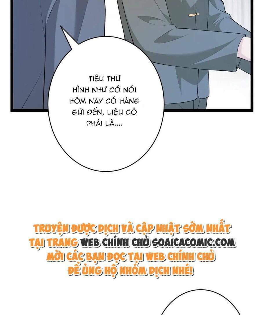 Thiên Kim Toàn Năng Đại Tài - Chapter 75 - Page 16