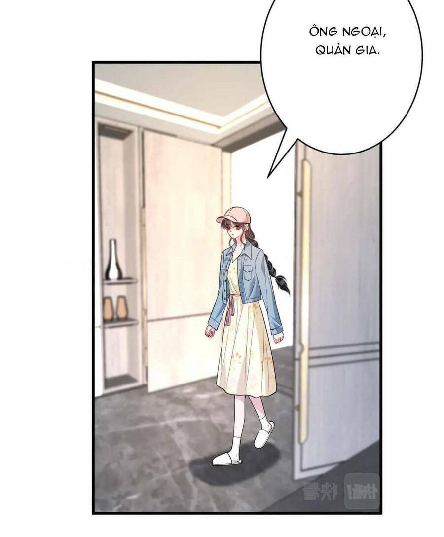 Thiên Kim Toàn Năng Đại Tài - Chapter 75 - Page 17