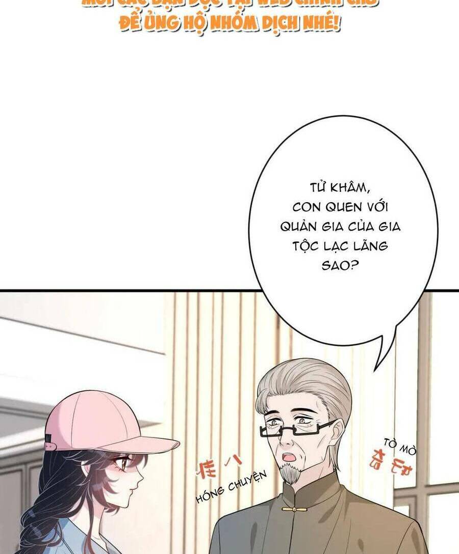 Thiên Kim Toàn Năng Đại Tài - Chapter 75 - Page 19