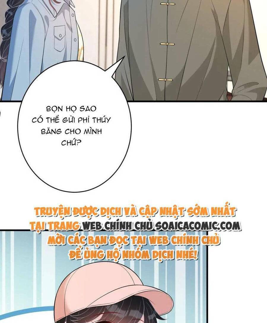 Thiên Kim Toàn Năng Đại Tài - Chapter 75 - Page 20