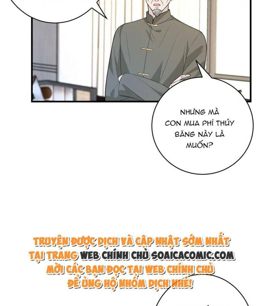 Thiên Kim Toàn Năng Đại Tài - Chapter 75 - Page 22