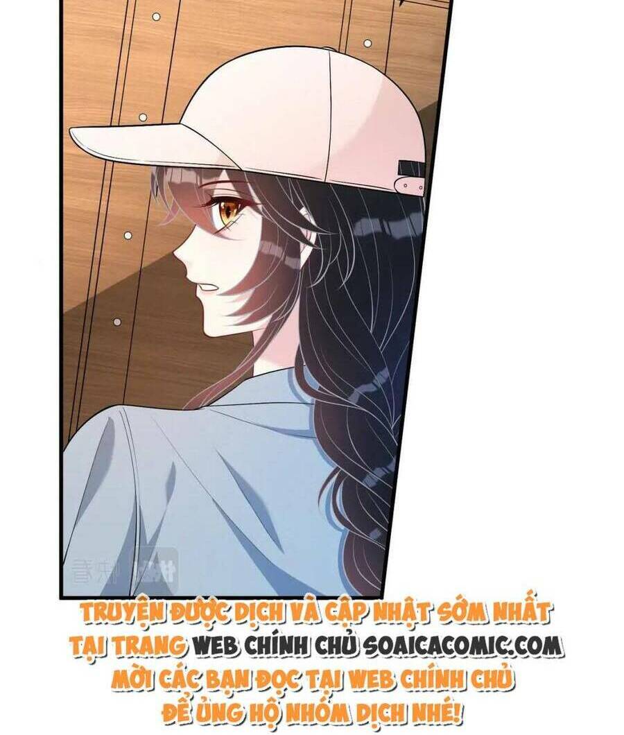 Thiên Kim Toàn Năng Đại Tài - Chapter 75 - Page 25