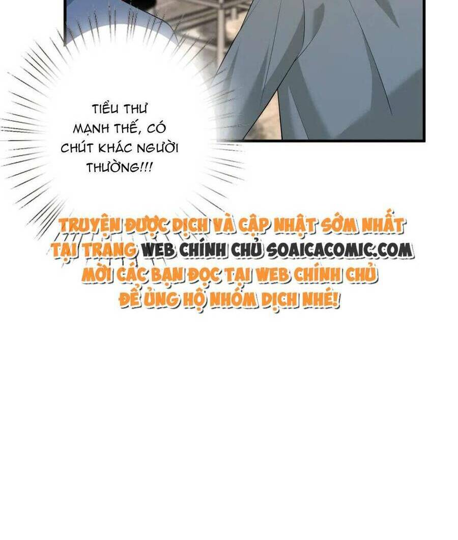 Thiên Kim Toàn Năng Đại Tài - Chapter 75 - Page 27