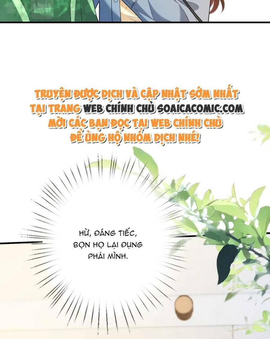 Thiên Kim Toàn Năng Đại Tài - Chapter 75 - Page 35