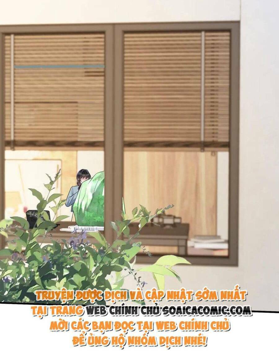 Thiên Kim Toàn Năng Đại Tài - Chapter 75 - Page 36