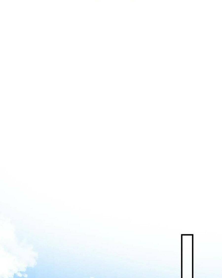 Thiên Kim Toàn Năng Đại Tài - Chapter 75 - Page 37