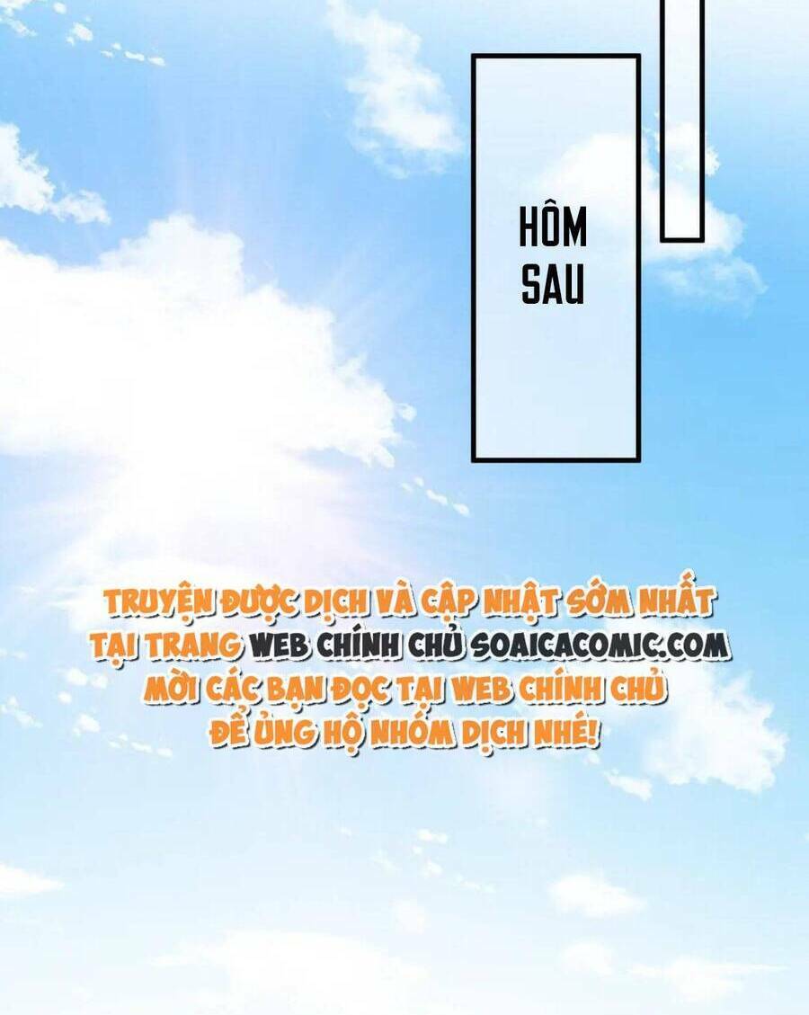 Thiên Kim Toàn Năng Đại Tài - Chapter 75 - Page 38