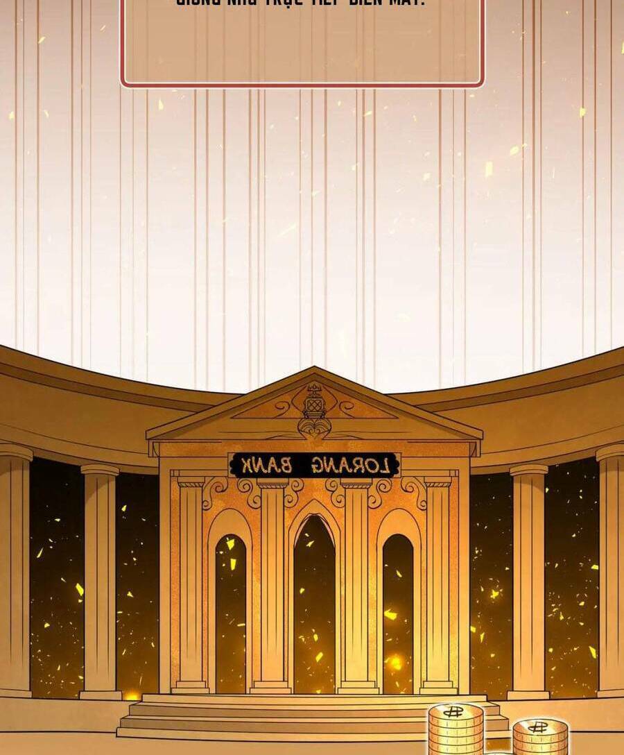 Thiên Kim Toàn Năng Đại Tài - Chapter 75 - Page 3