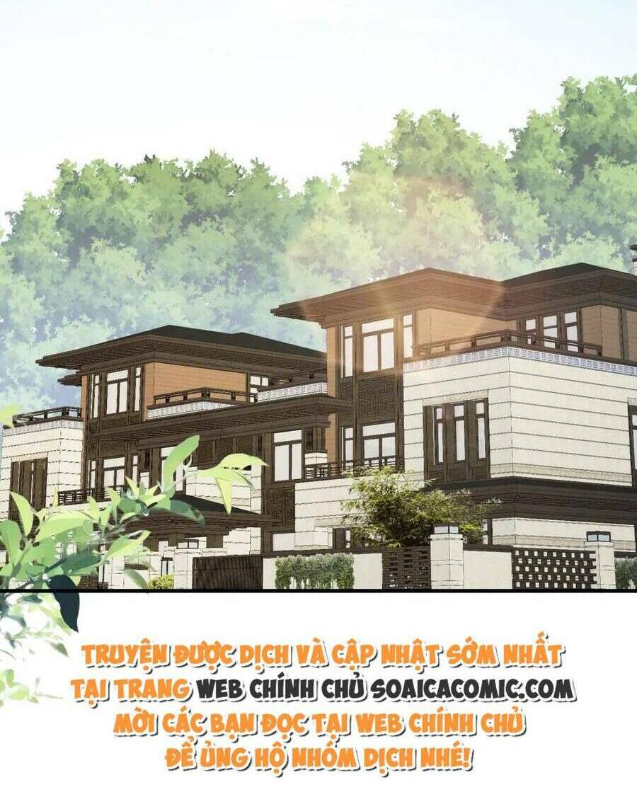 Thiên Kim Toàn Năng Đại Tài - Chapter 75 - Page 39