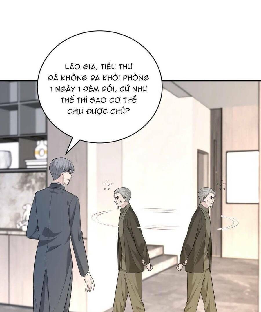 Thiên Kim Toàn Năng Đại Tài - Chapter 75 - Page 40