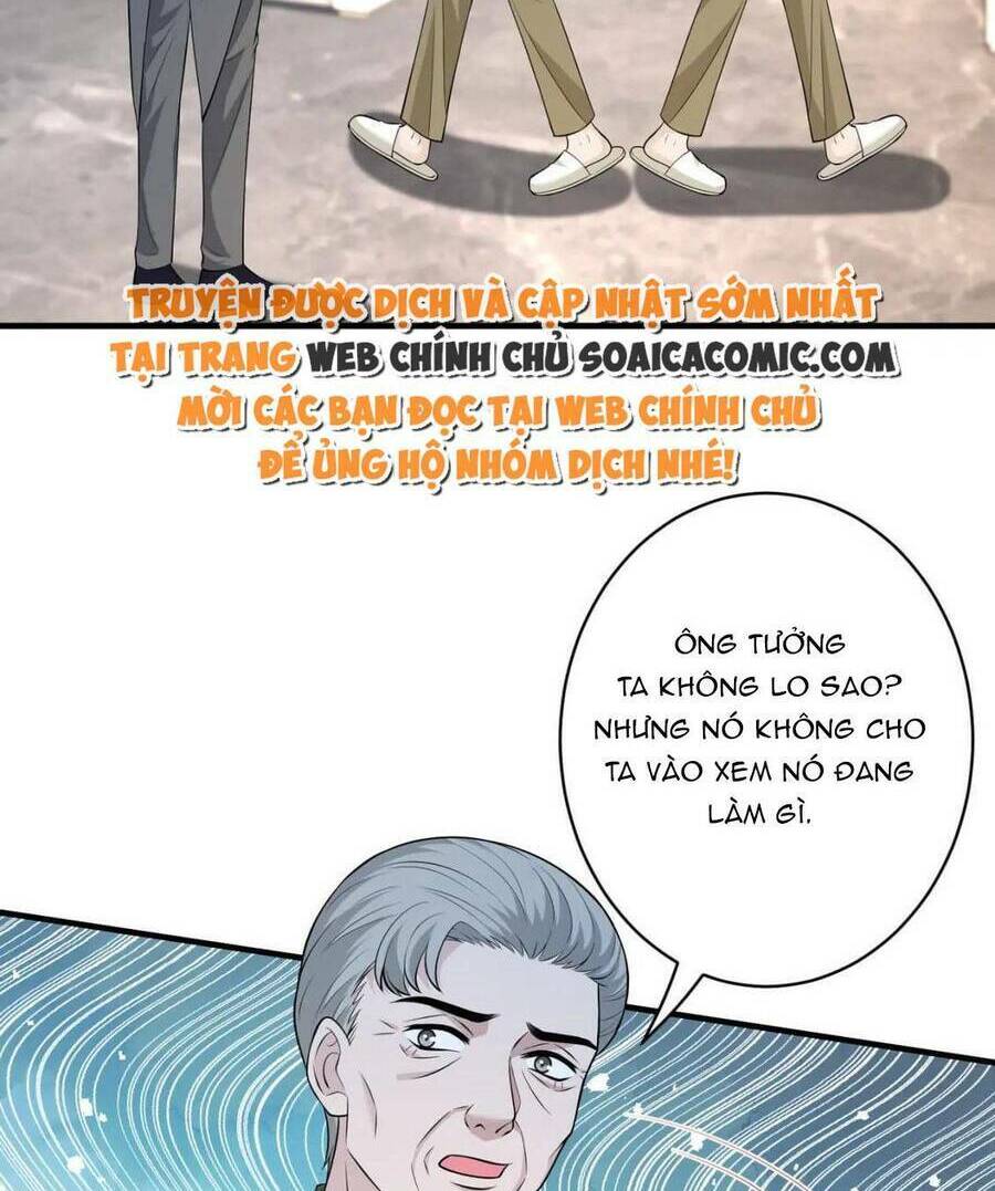 Thiên Kim Toàn Năng Đại Tài - Chapter 75 - Page 41