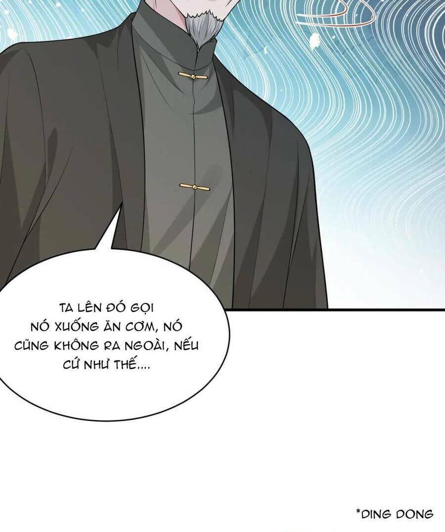 Thiên Kim Toàn Năng Đại Tài - Chapter 75 - Page 42